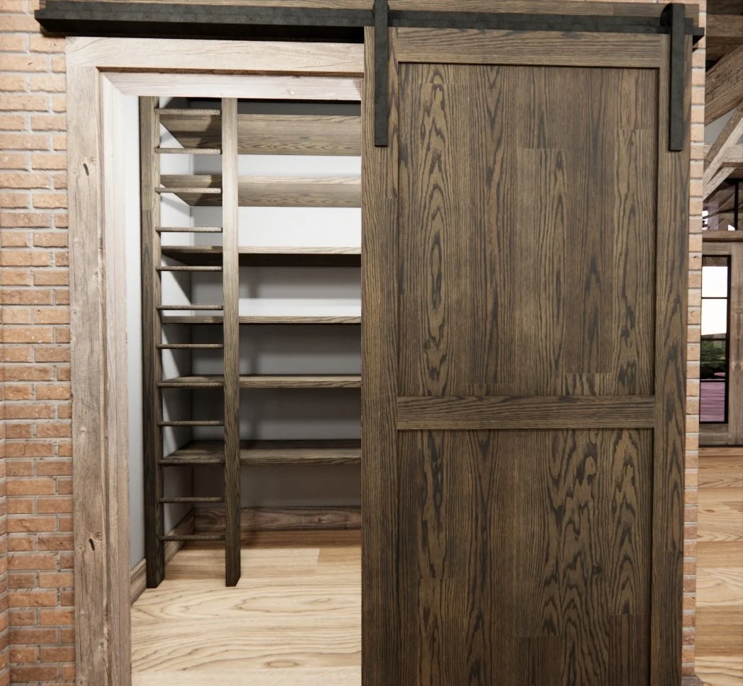 pantry.jpg