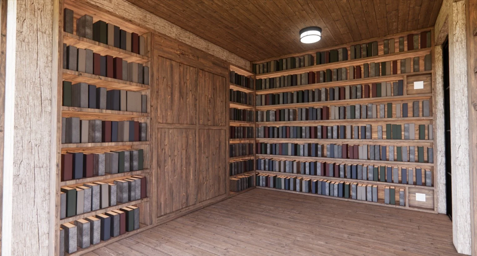 MURPHYBED4.jpg