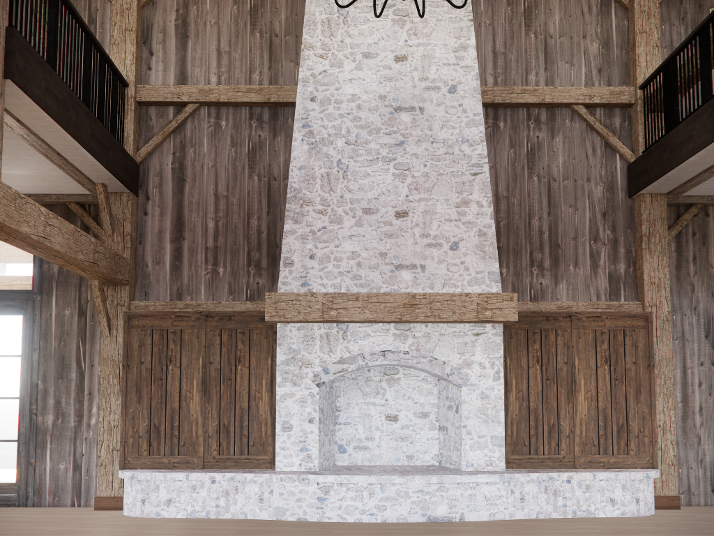 FIREPLACE 1.png