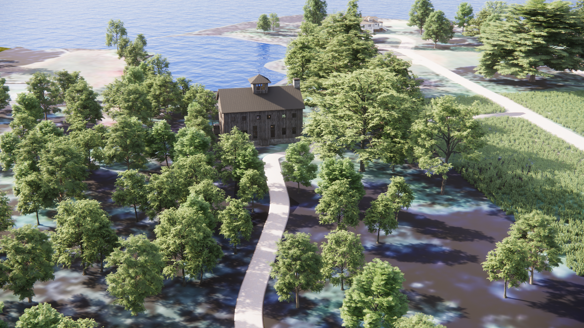 Enscape_2026-01-29-15-54-03.png