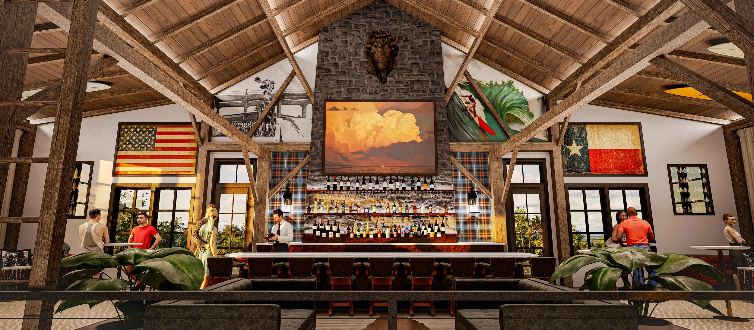 PLAID BAR.jpg