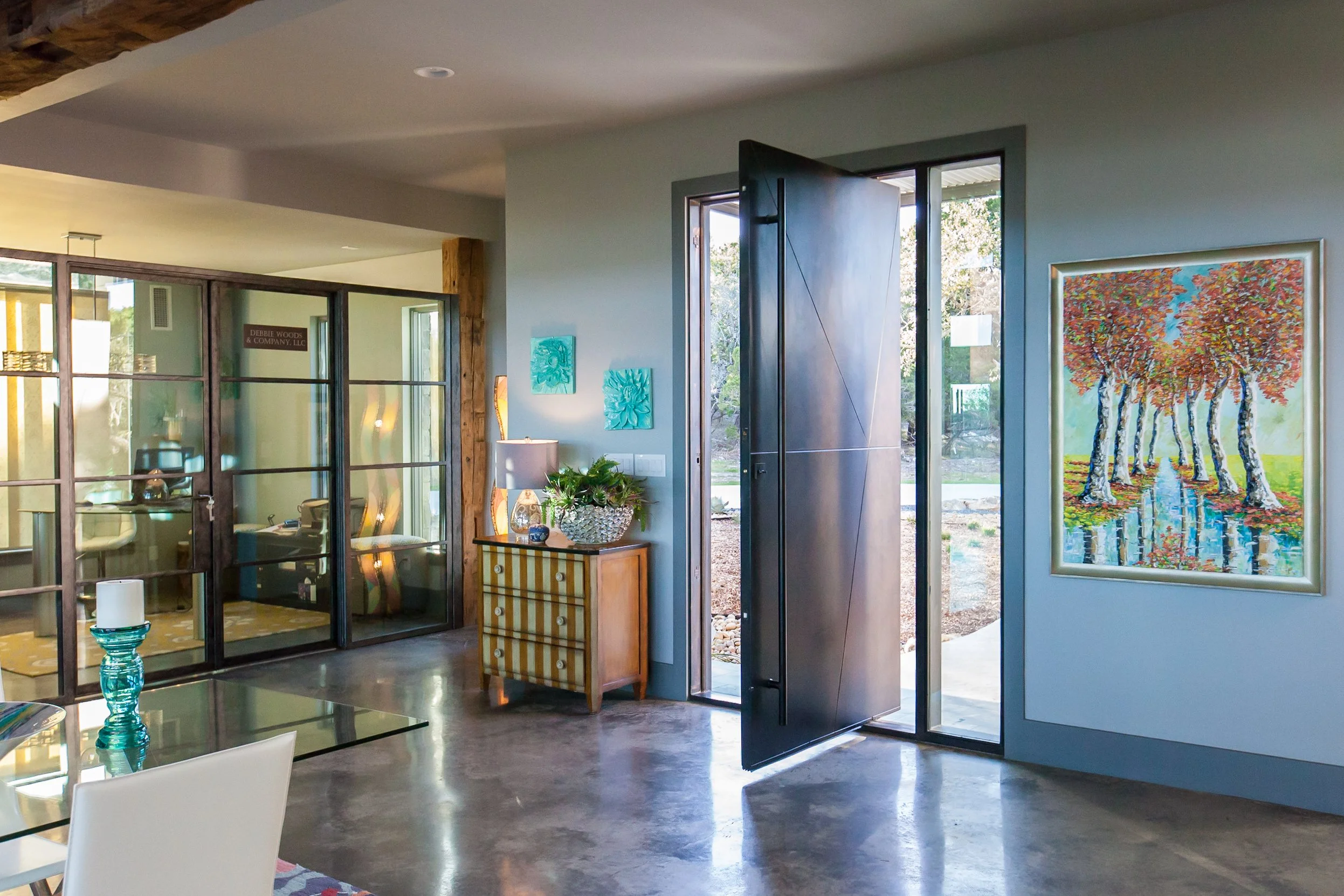 LaurelHavenHomes_FinalPhase (30 of 86).jpg