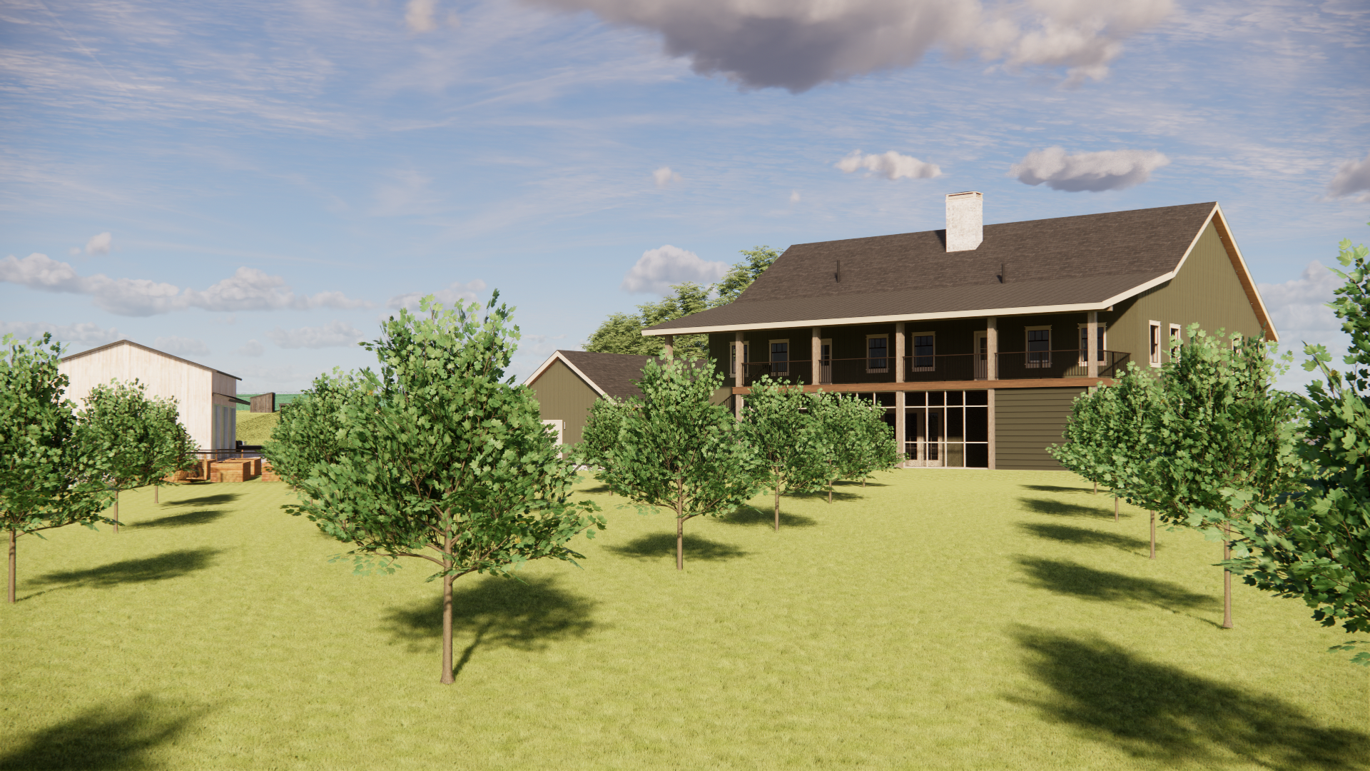 Enscape_2026-05-28-16-14-20.png