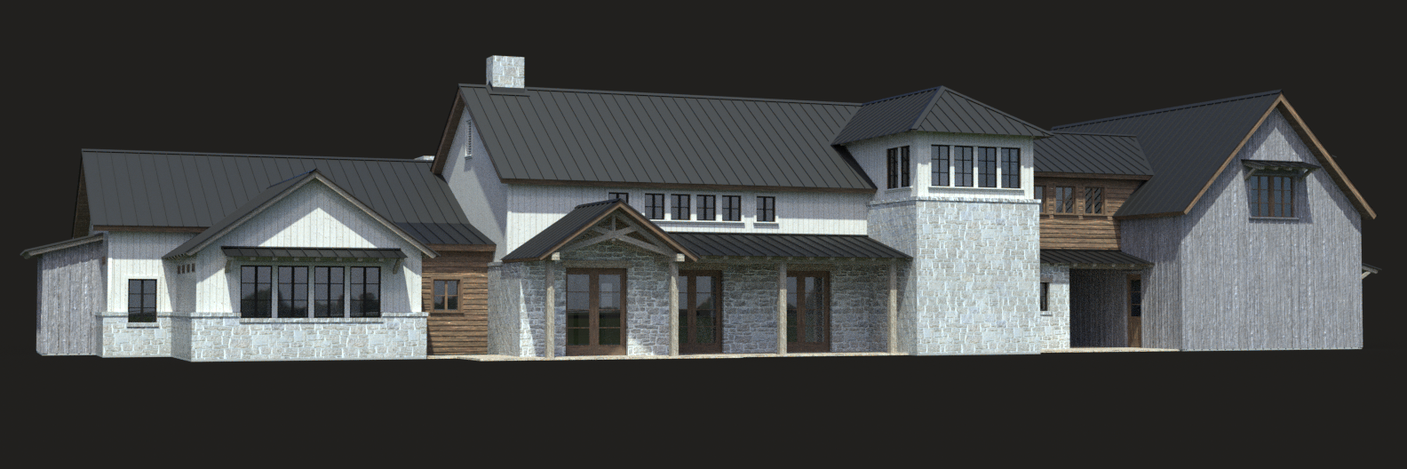 15003 VIZ Rev 03 150724-A.png