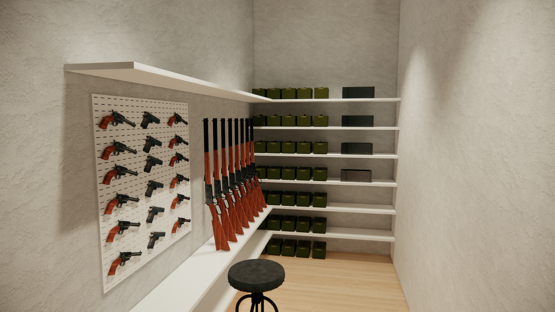 Enscape_2025-04-30-11-36-02.png