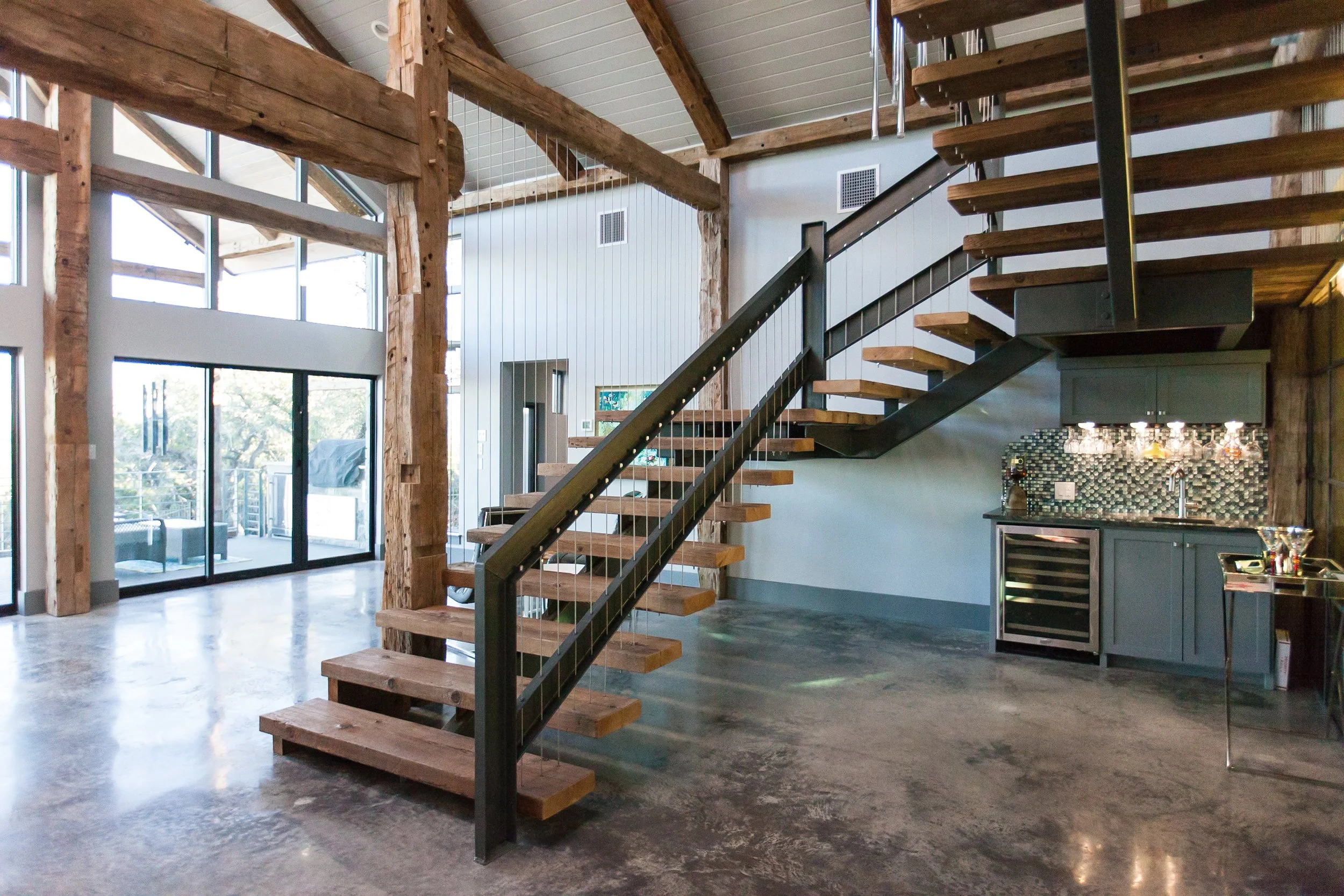 LaurelHavenHomes_FinalPhase (16 of 86).jpg