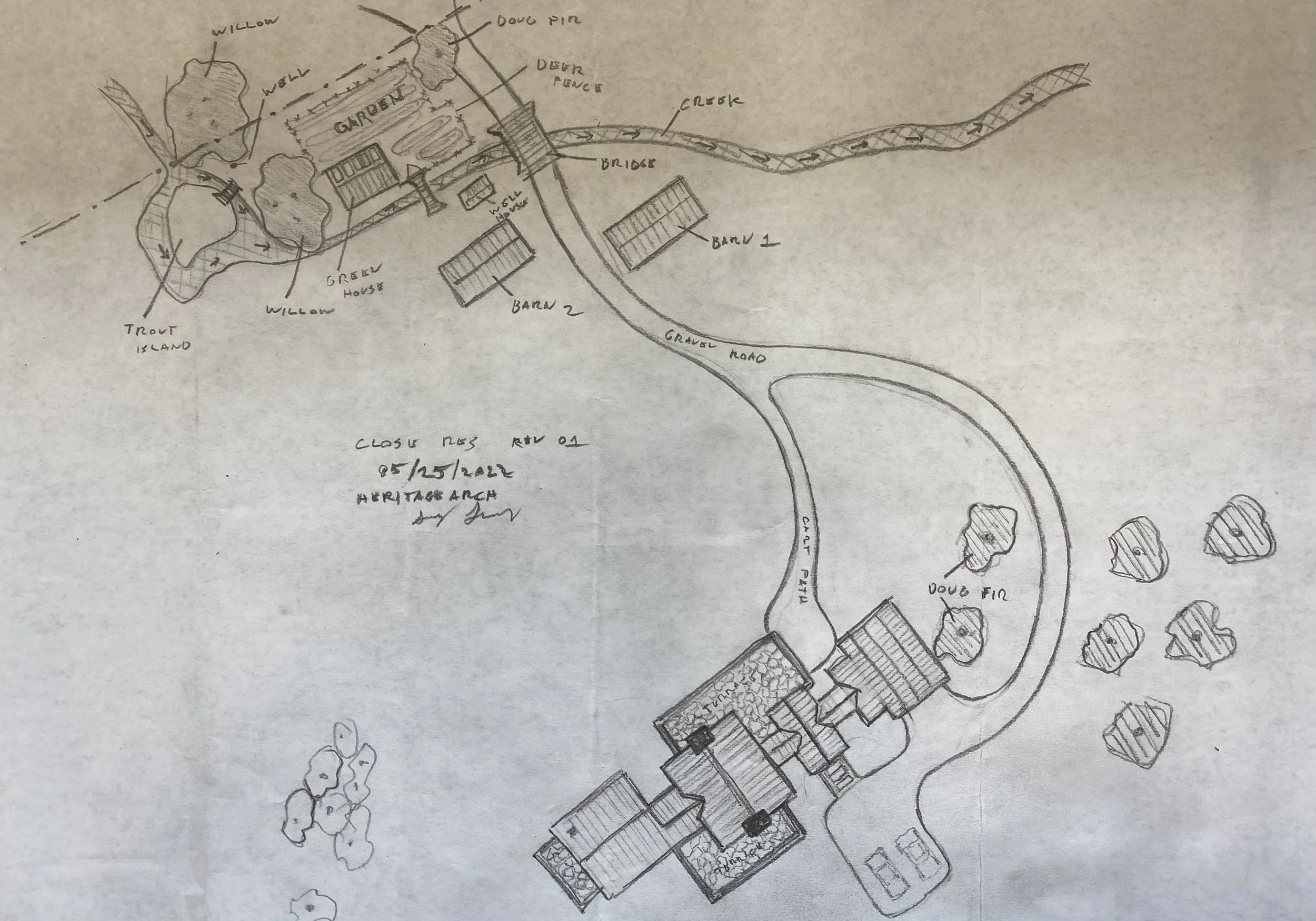 site sketch.jpeg