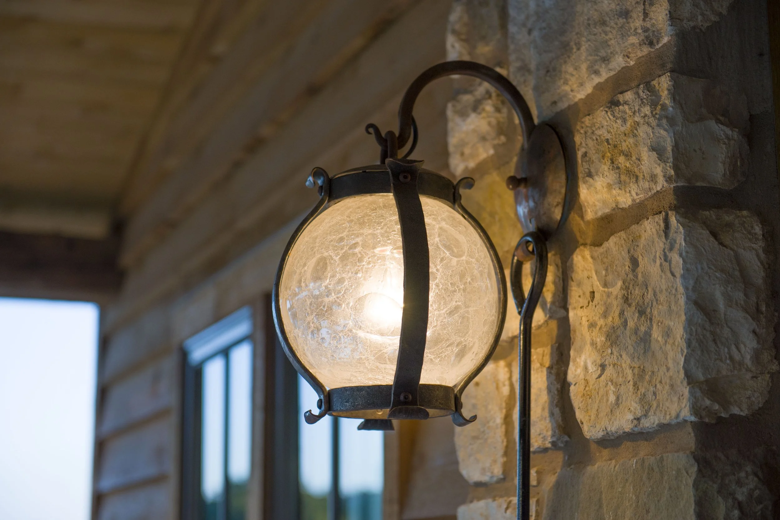 porch_light.JPG