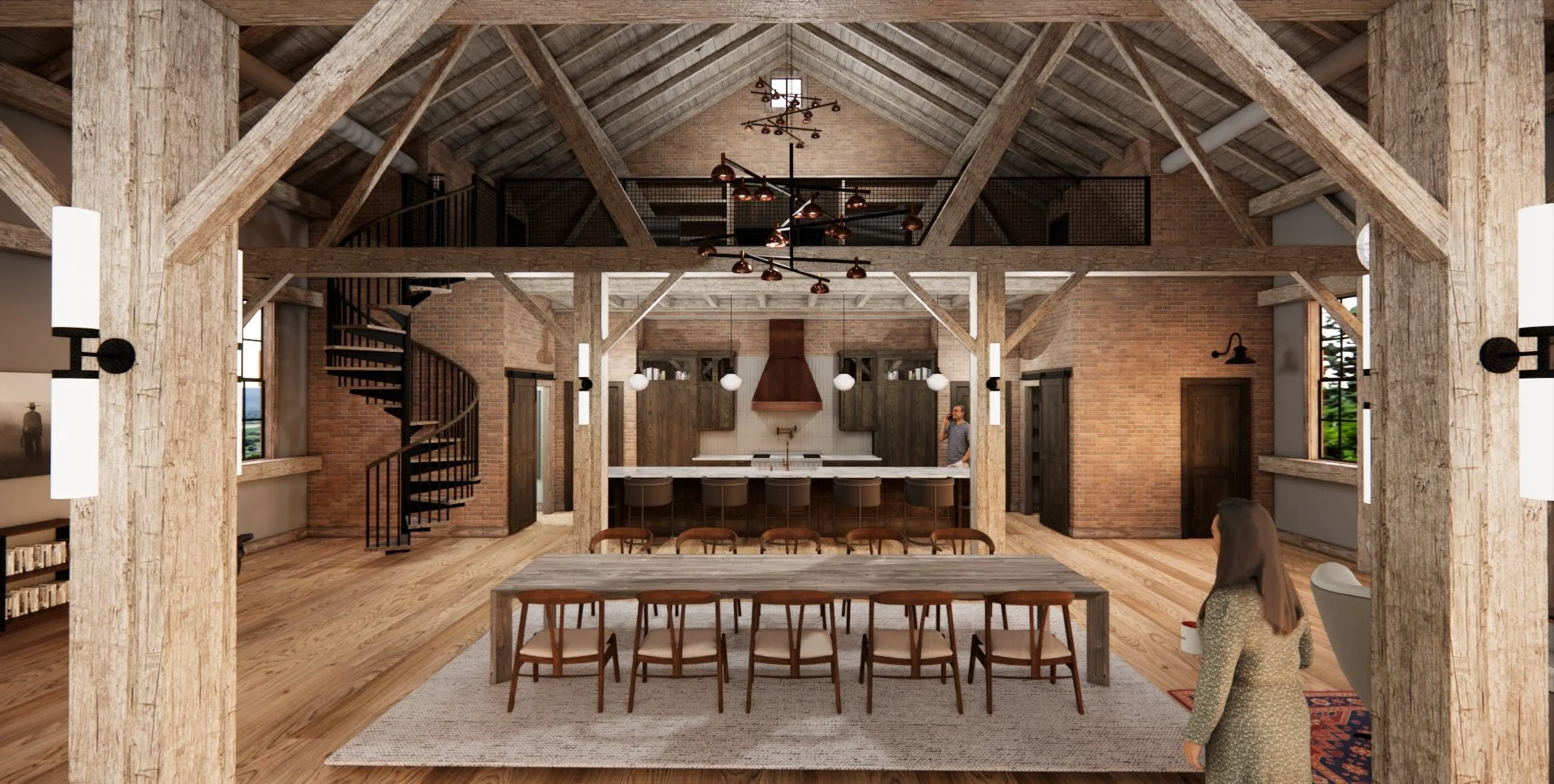 KitchenFinal'.jpg