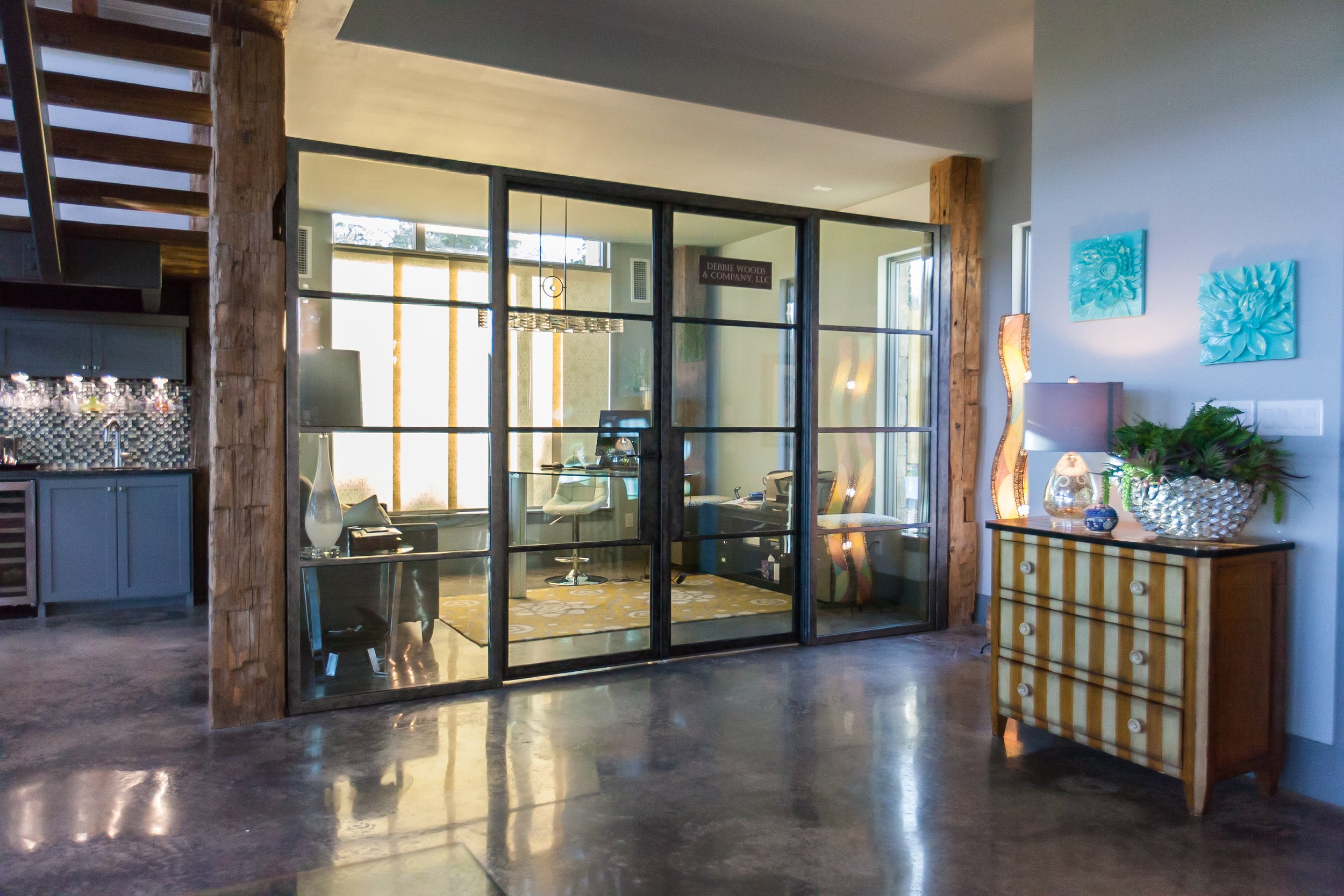 LaurelHavenHomes_FinalPhase (26 of 86).jpg