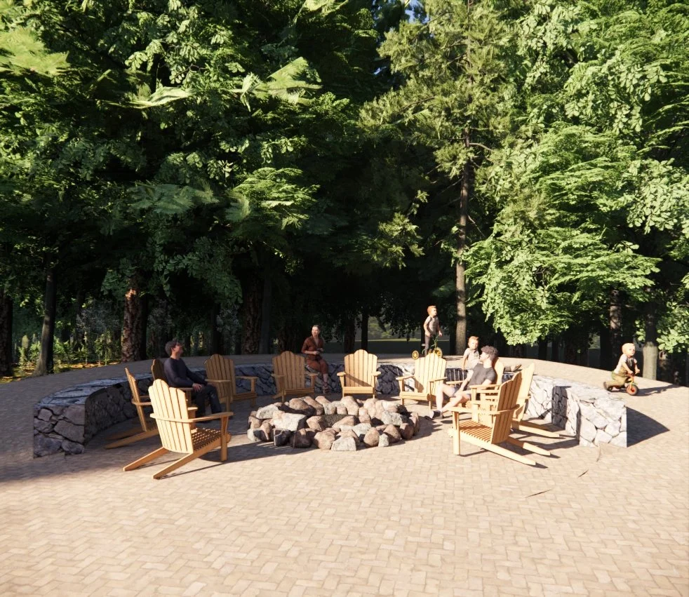 v504.jpg