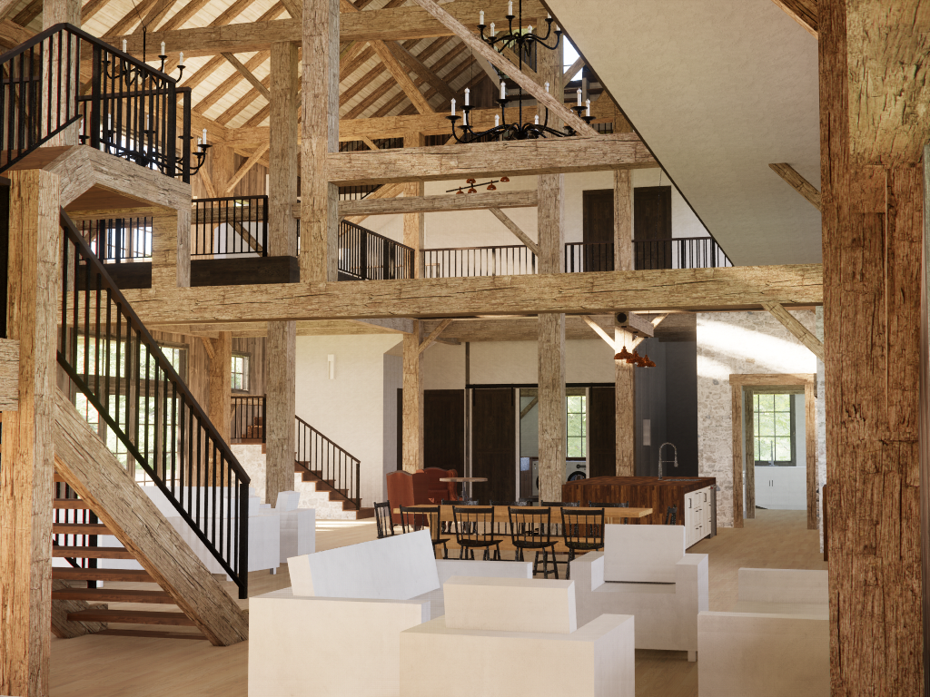 BARN INTERIOR DAY.png