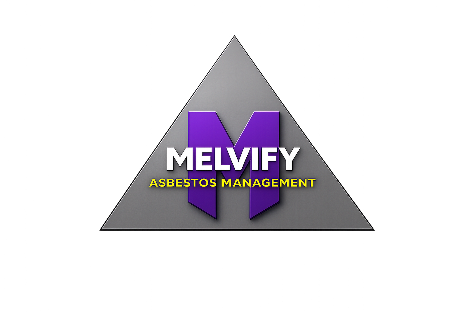 Melvify Asbestos Management