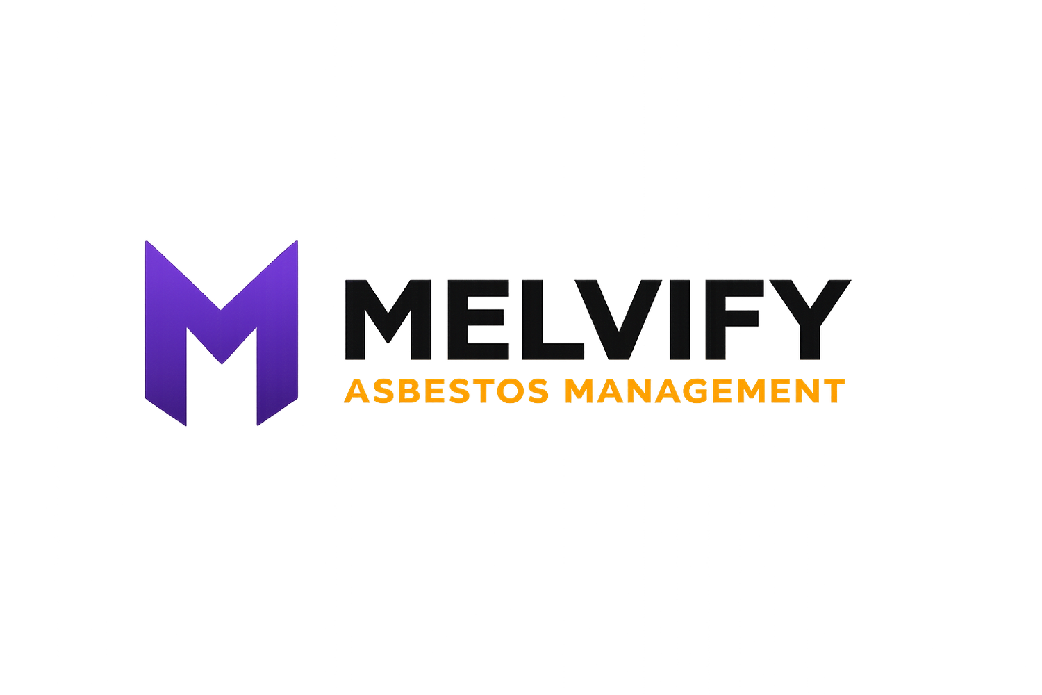 Melvify Asbestos Management