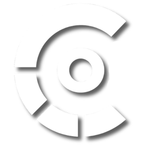 Cortwright Strategies Group