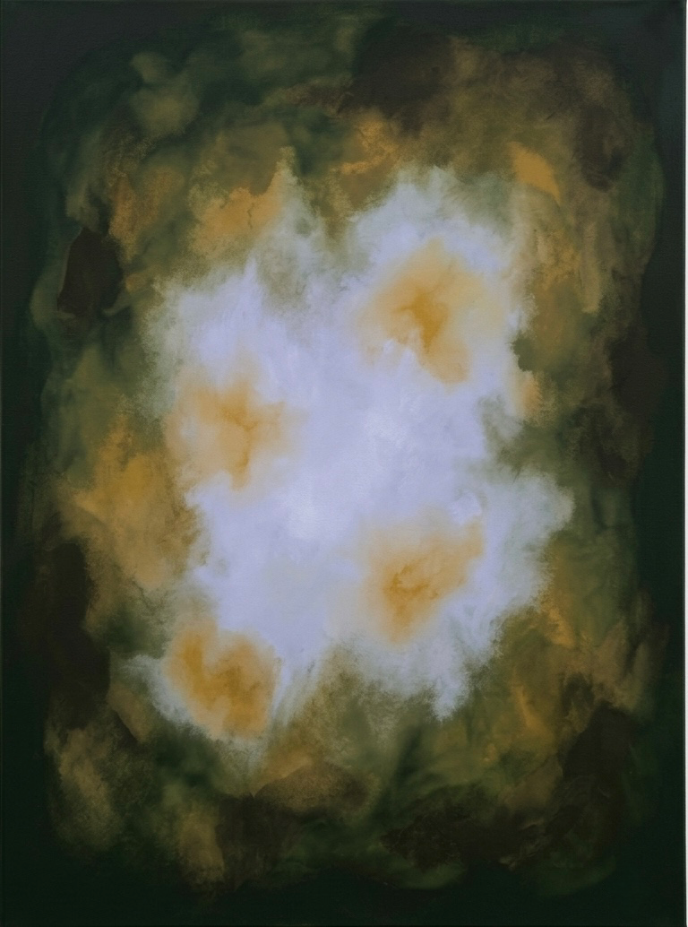 Canopy, 2026