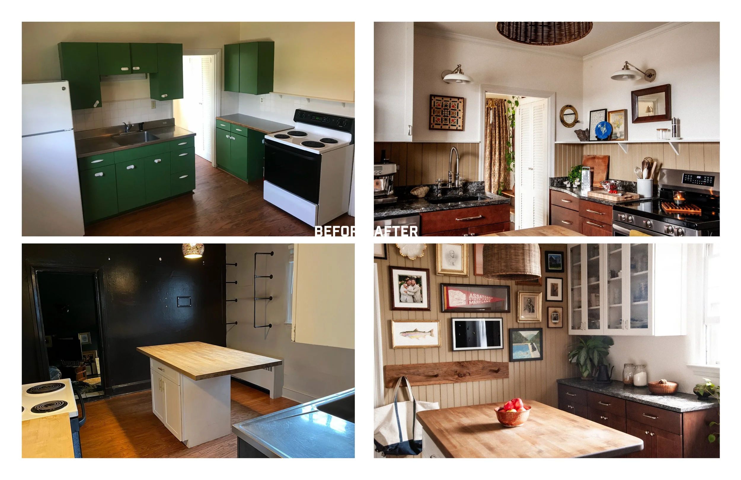 Full service interior design bedroom furnishings Bucks County