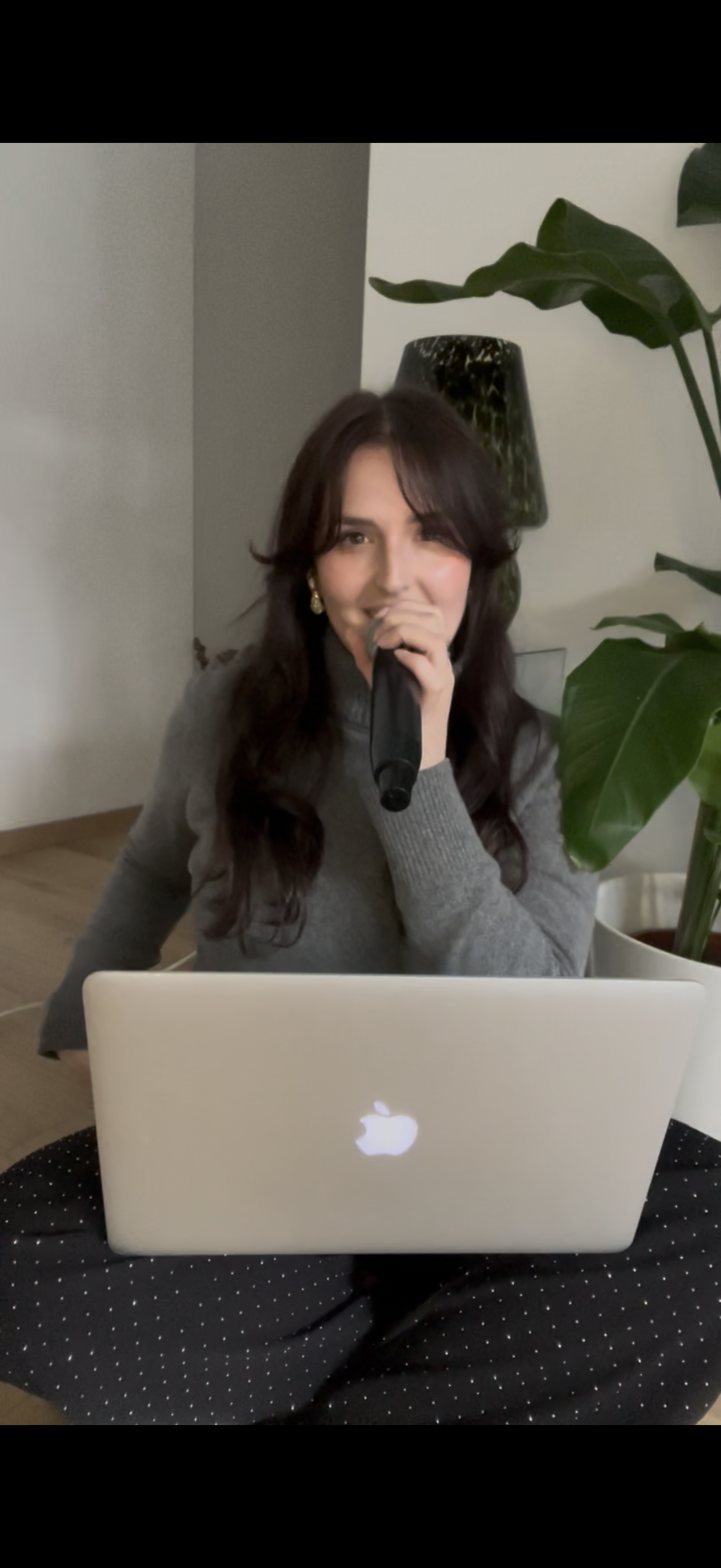 Persönliche musikalische Begleitung für Hochzeiten