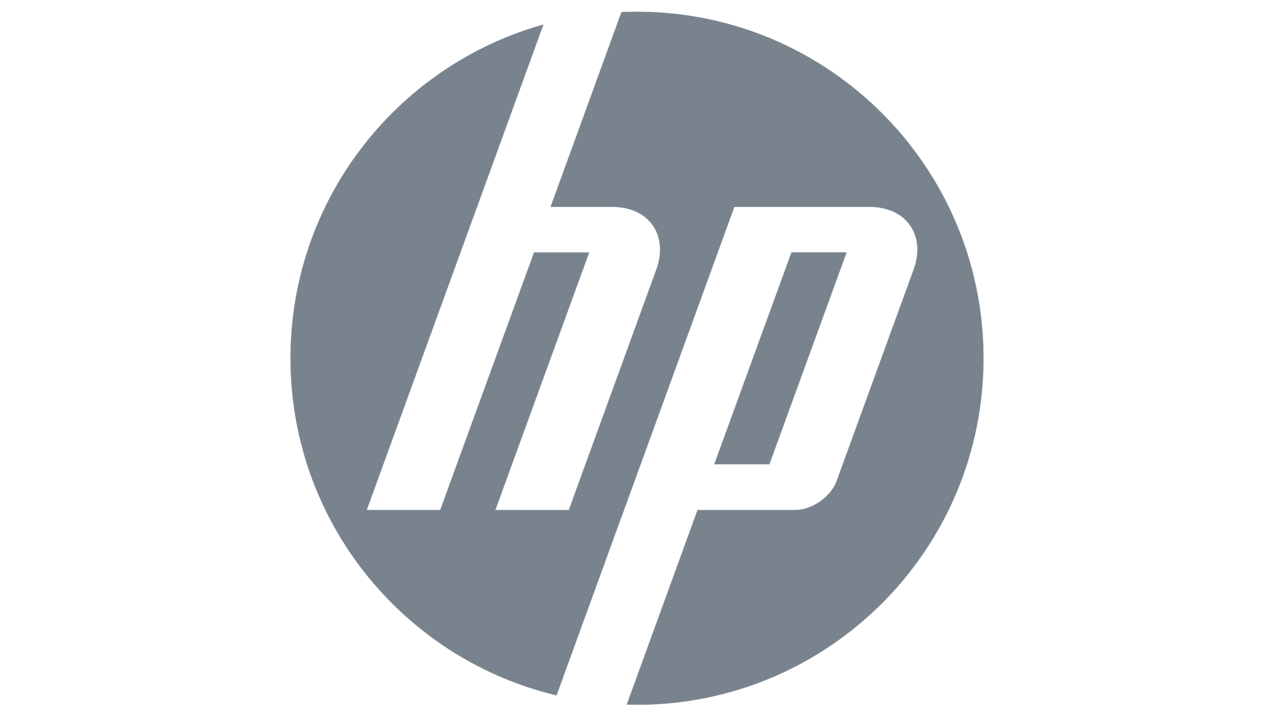 Hewlett-Packard-Logo-2009.png