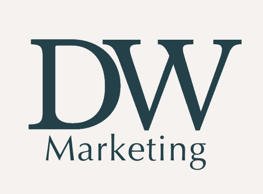 Deborah Warner Marketing