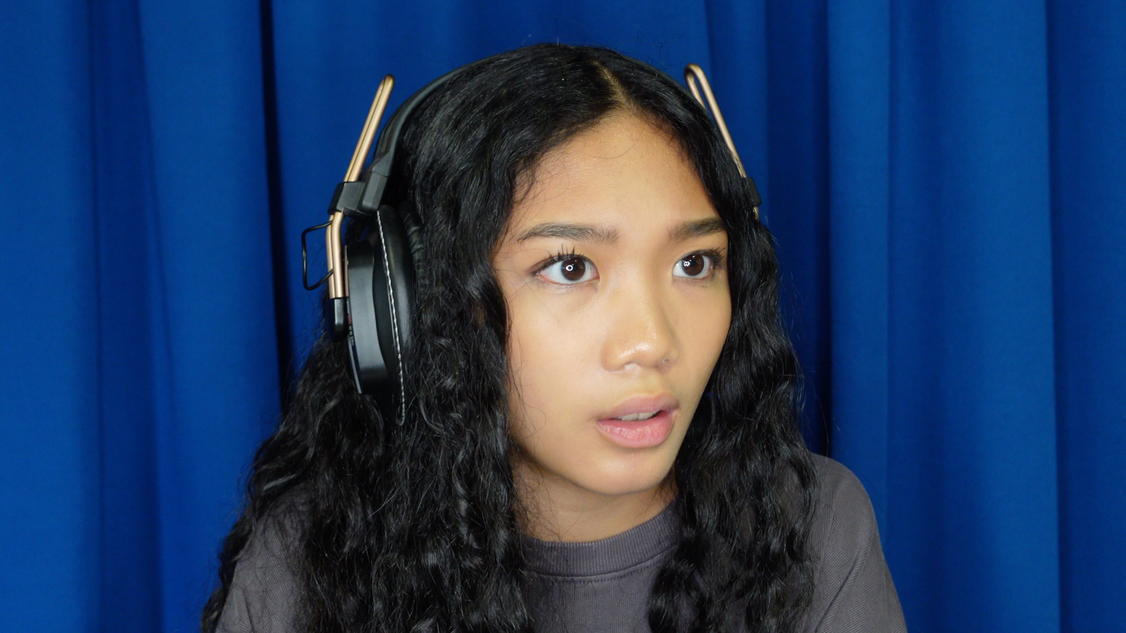 TAKE 2: ON-CAMERA AUDITION TECHNIQUE (AGES 13-19)