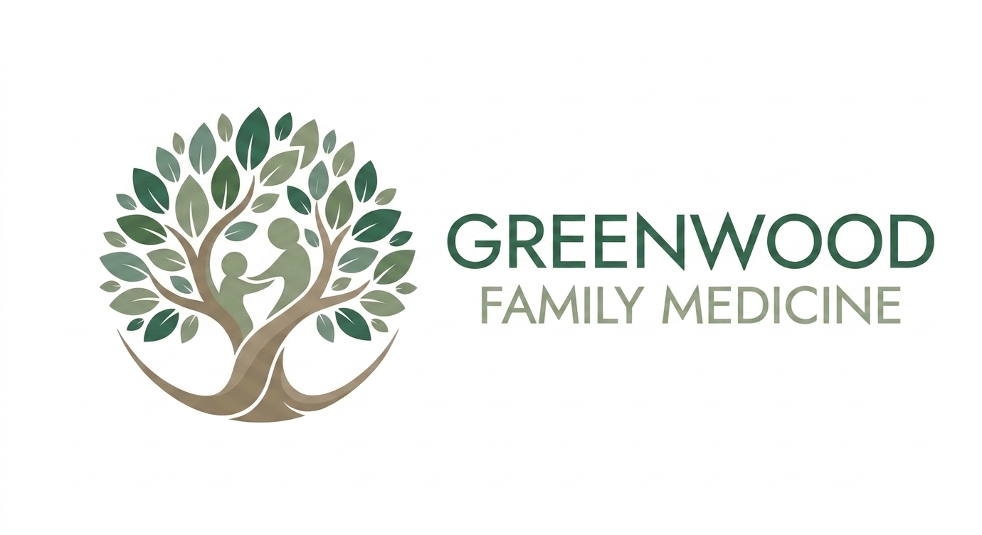 Greenwood Family Medicine