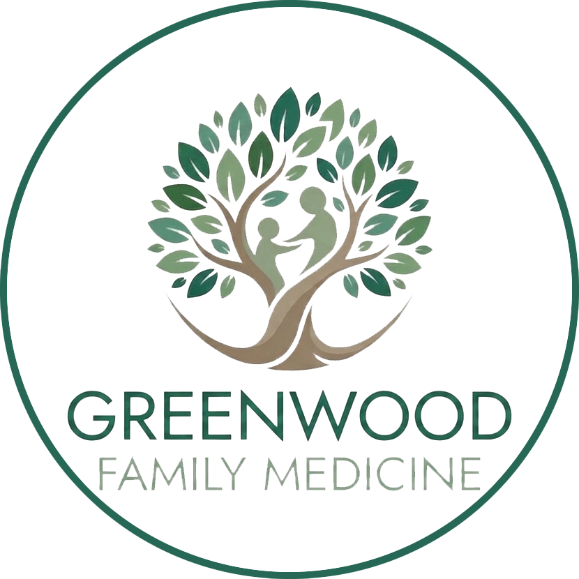 Greenwood Family Medicine