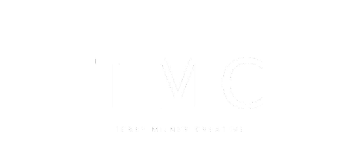 Your Site Title