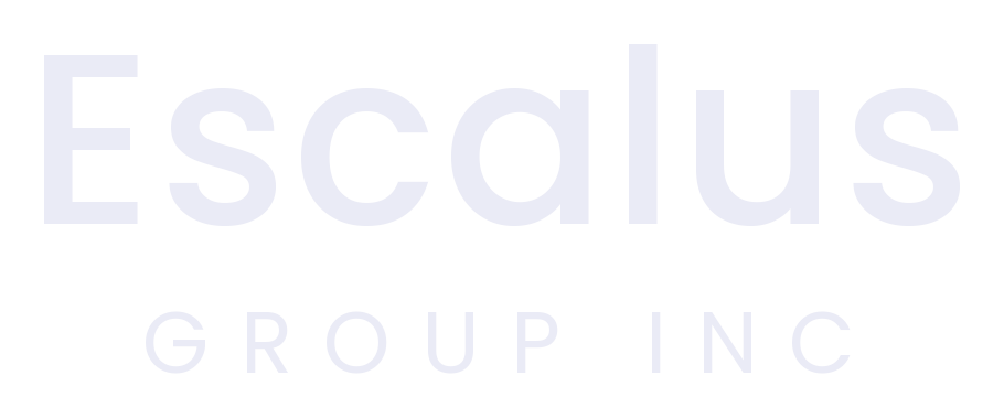 Escalus Group