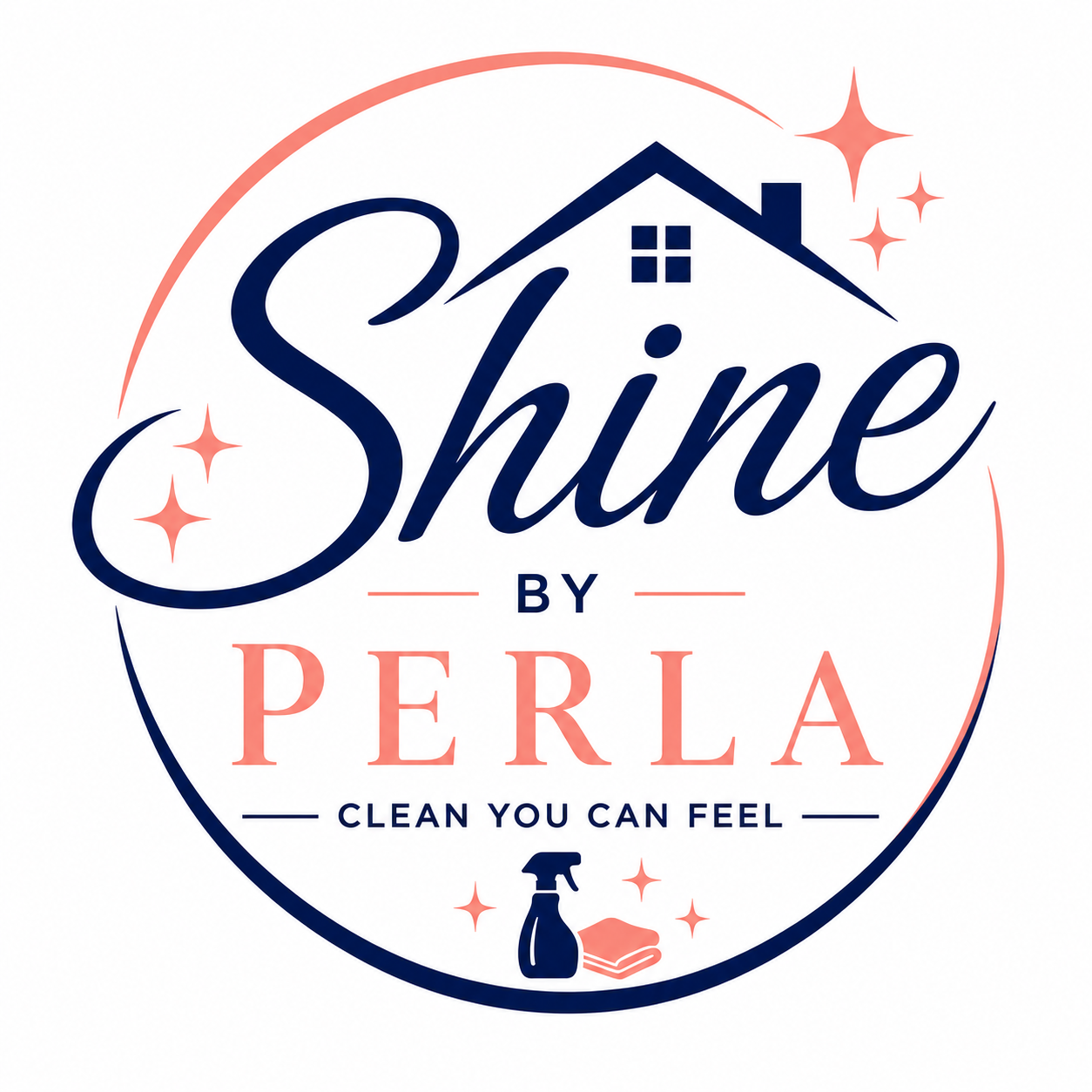 ShinebyPerla