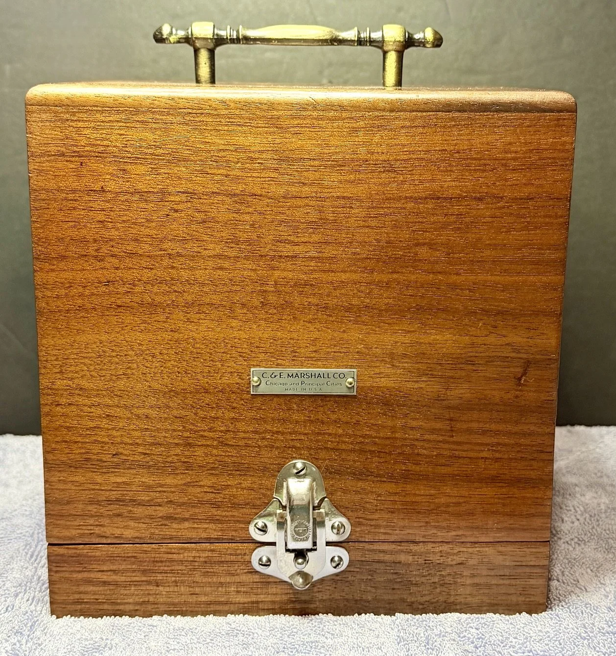 image11.jpeg