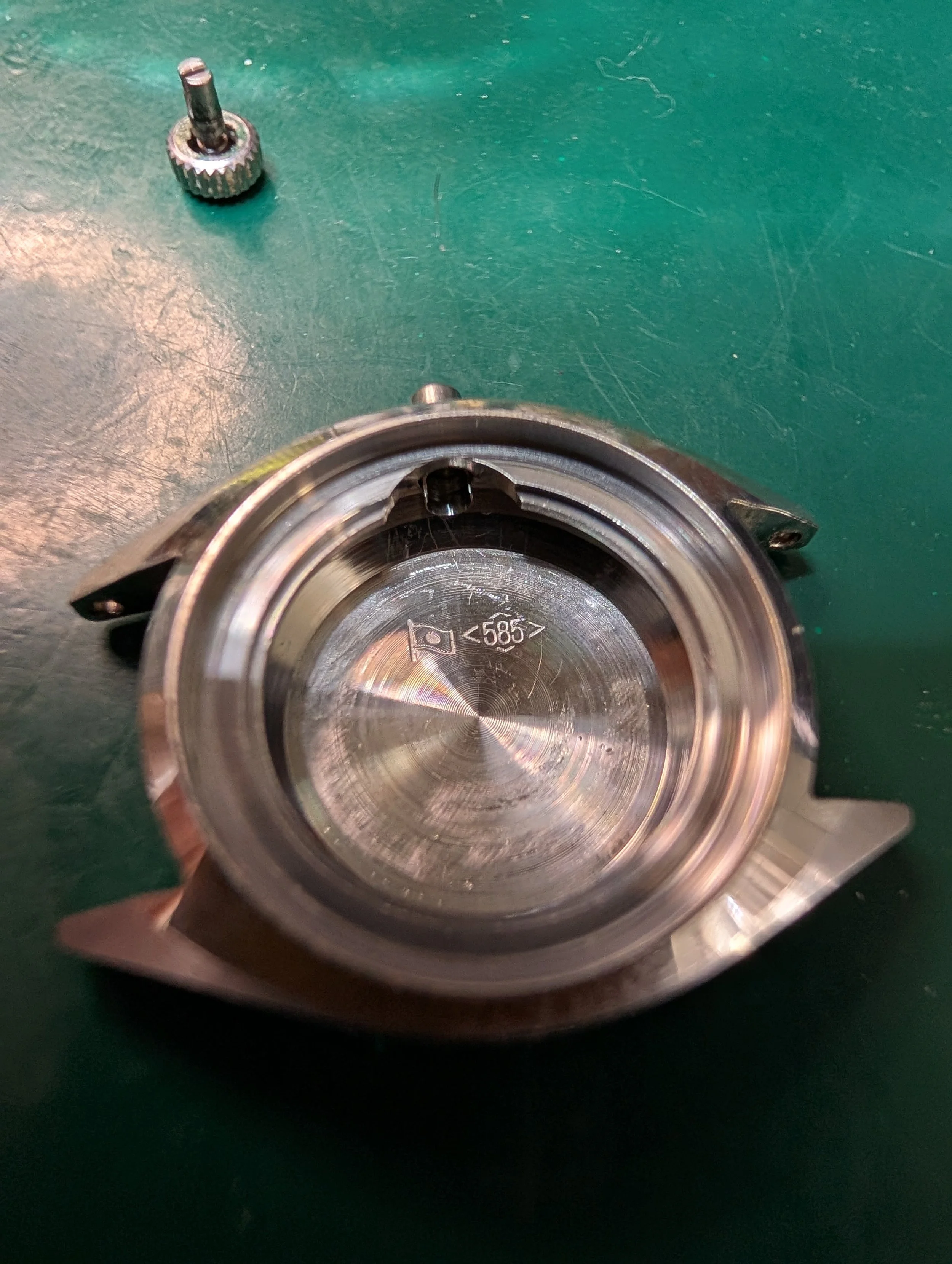PXL_20260919_203134835.jpg