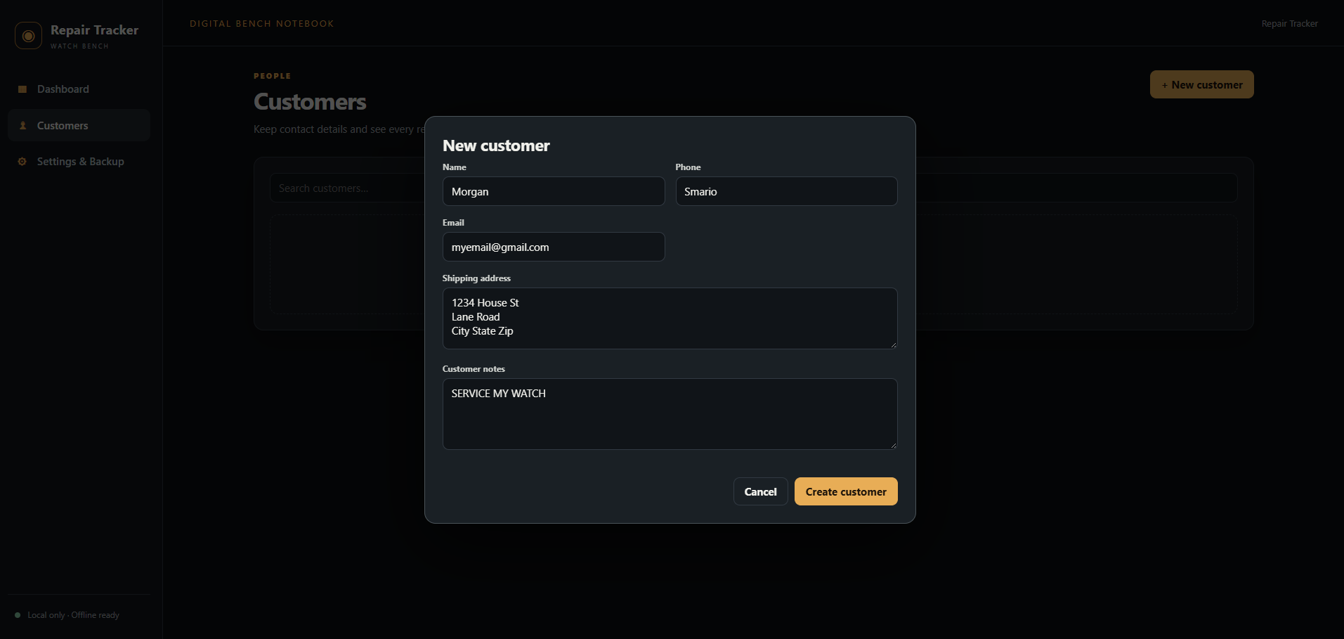 Screenshot 2026-09-28 171151.png (Copy)