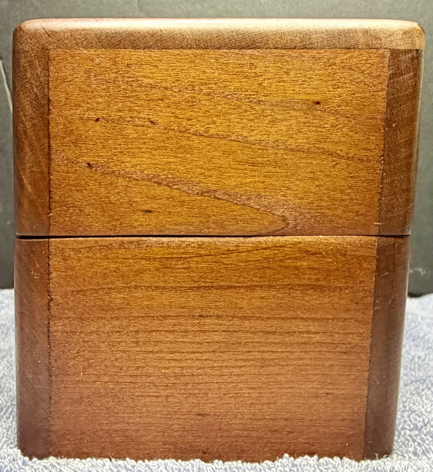 image12.jpeg