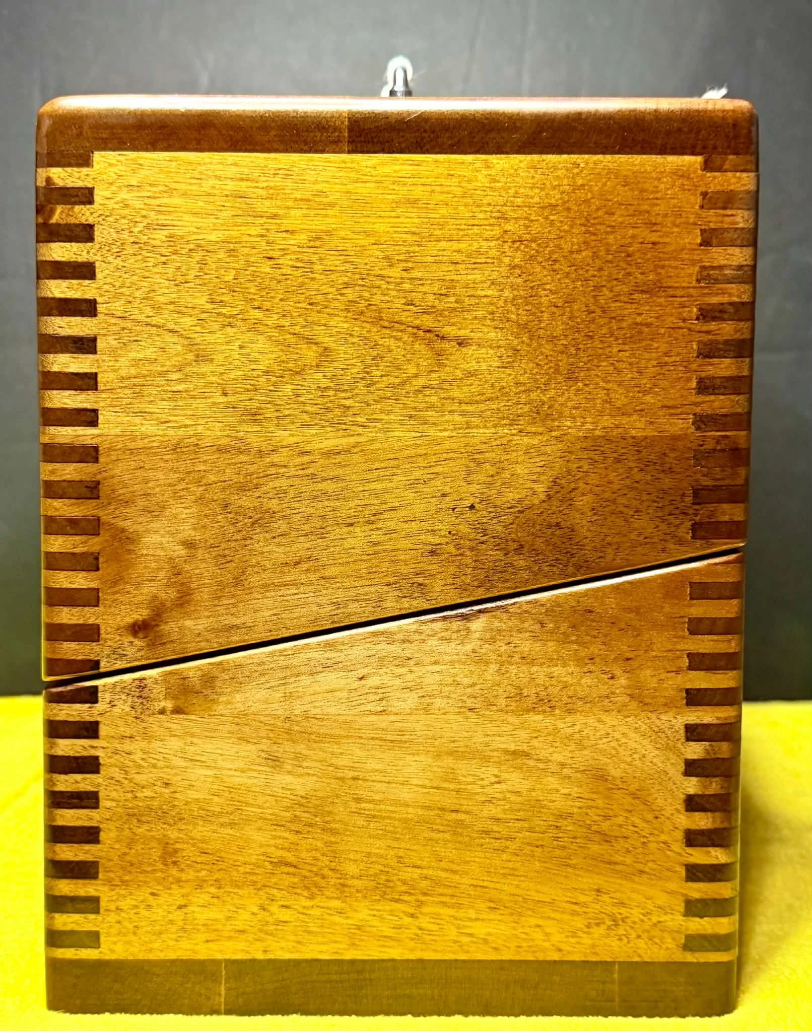 image13.jpeg