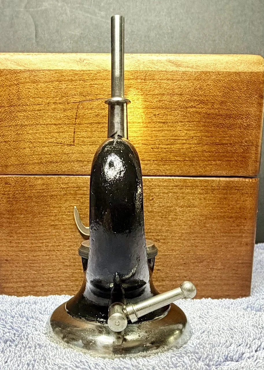 image6.jpeg