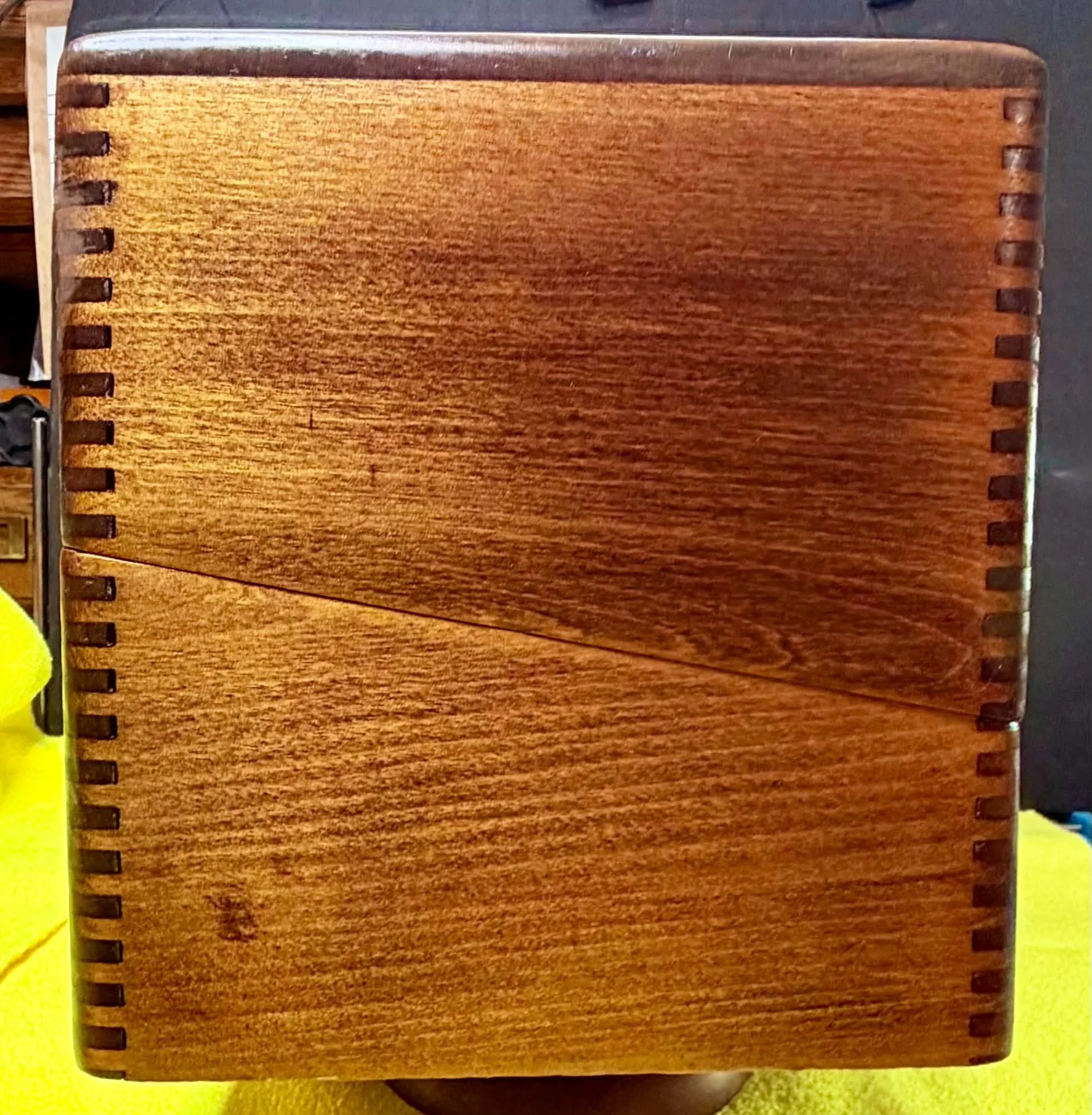 image16.jpeg