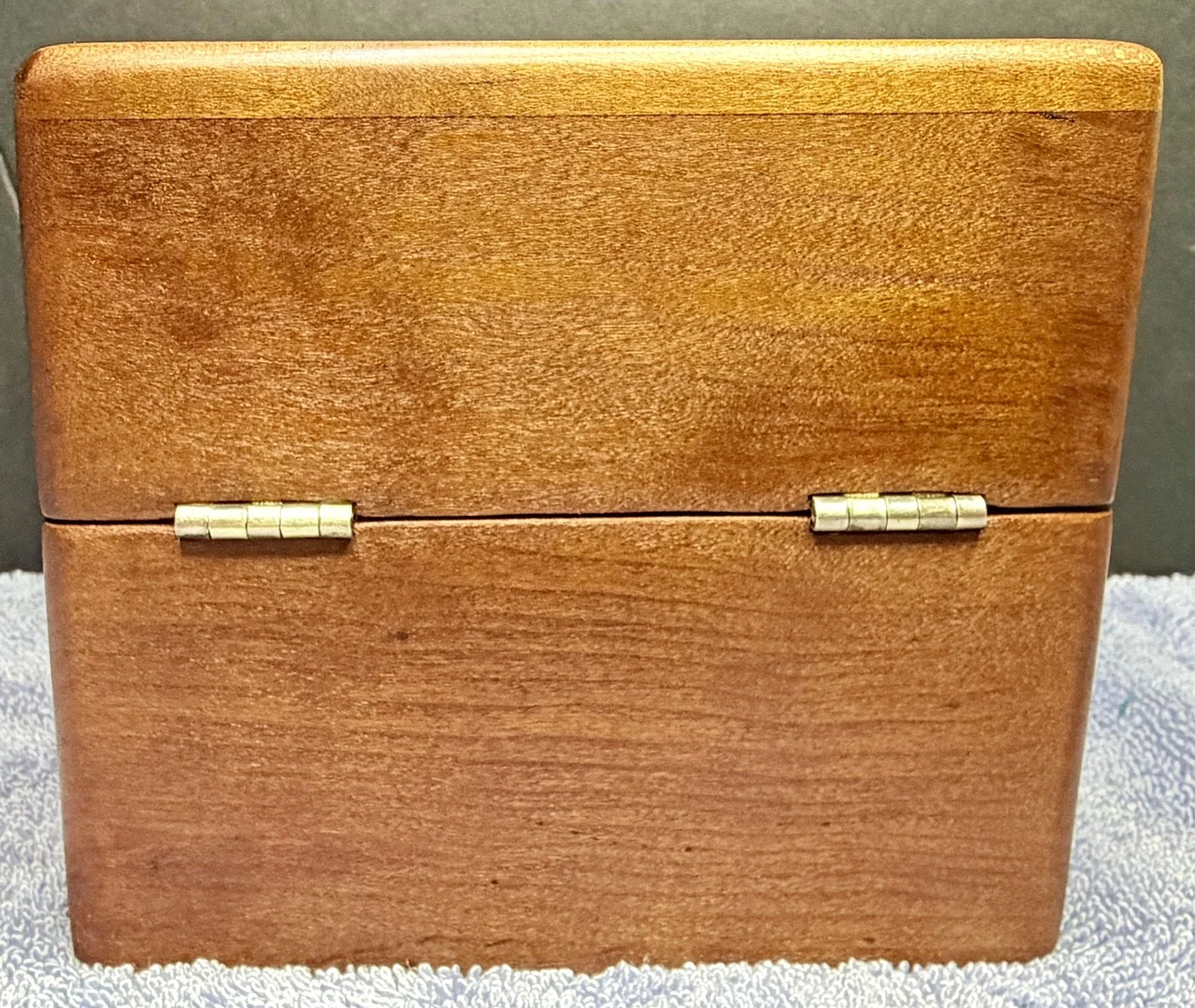 image11.jpeg