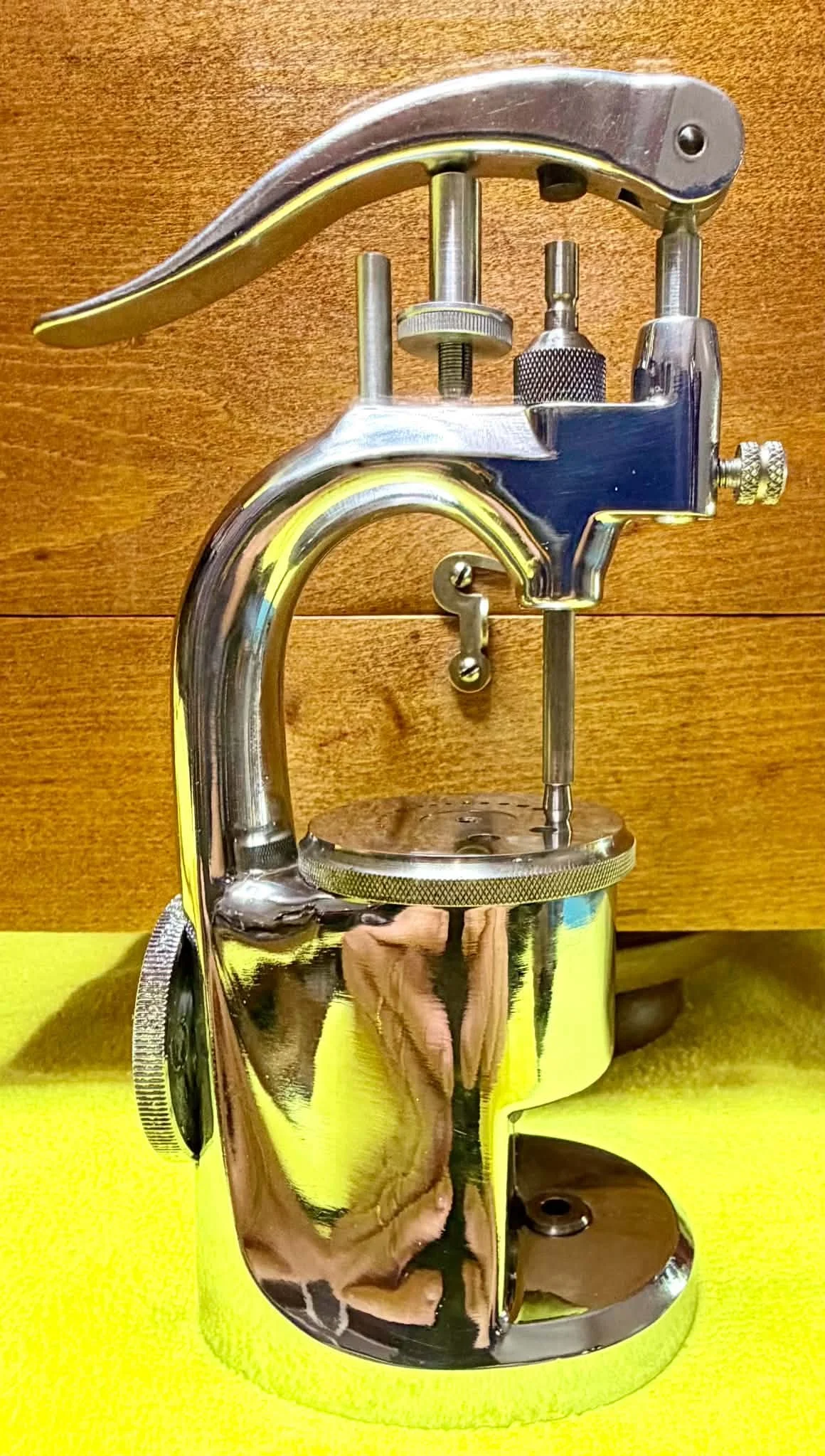 image11.jpeg