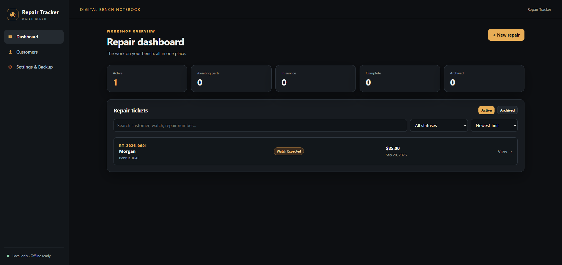 Screenshot 2026-09-28 171434.png (Copy)