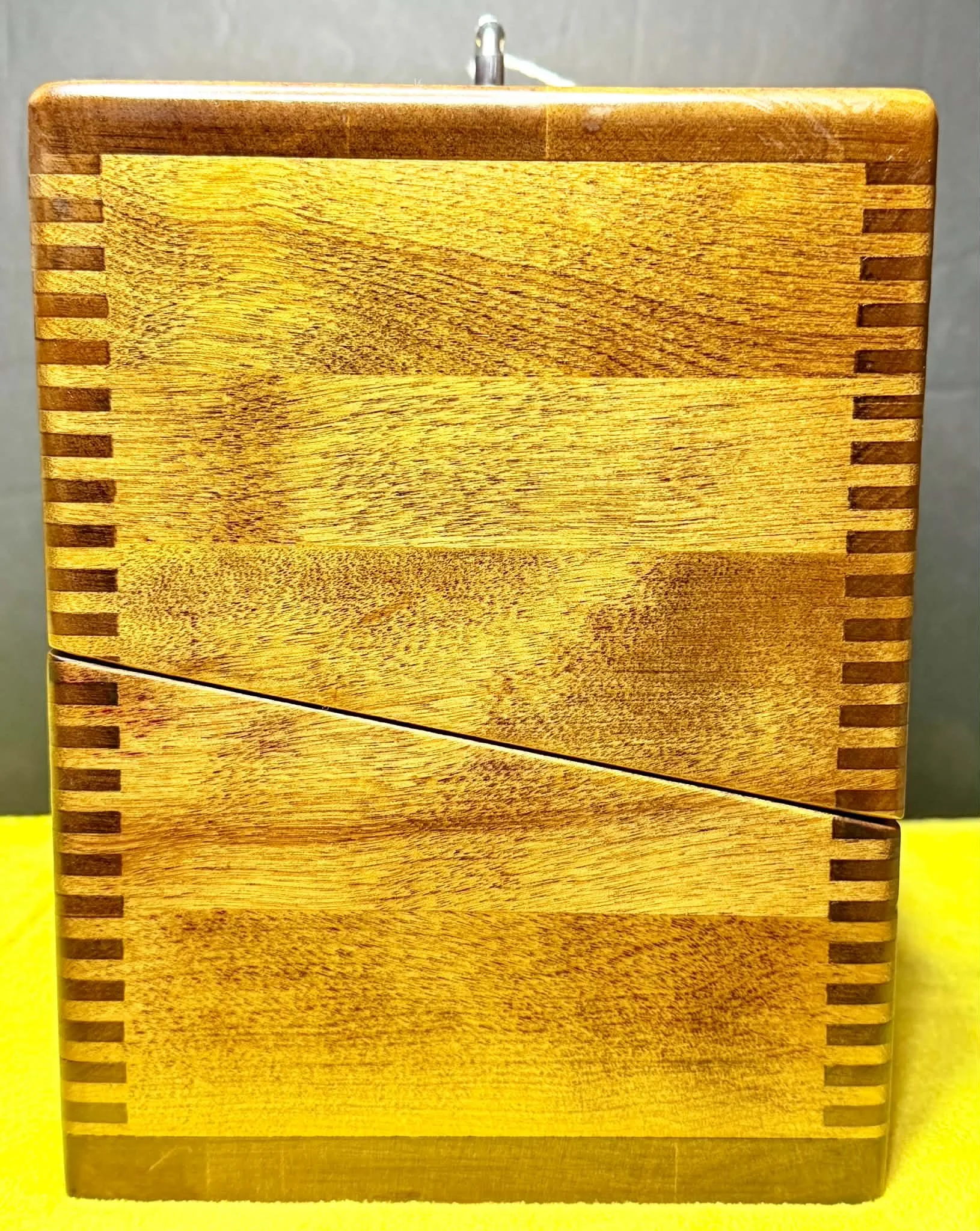 image15.jpeg