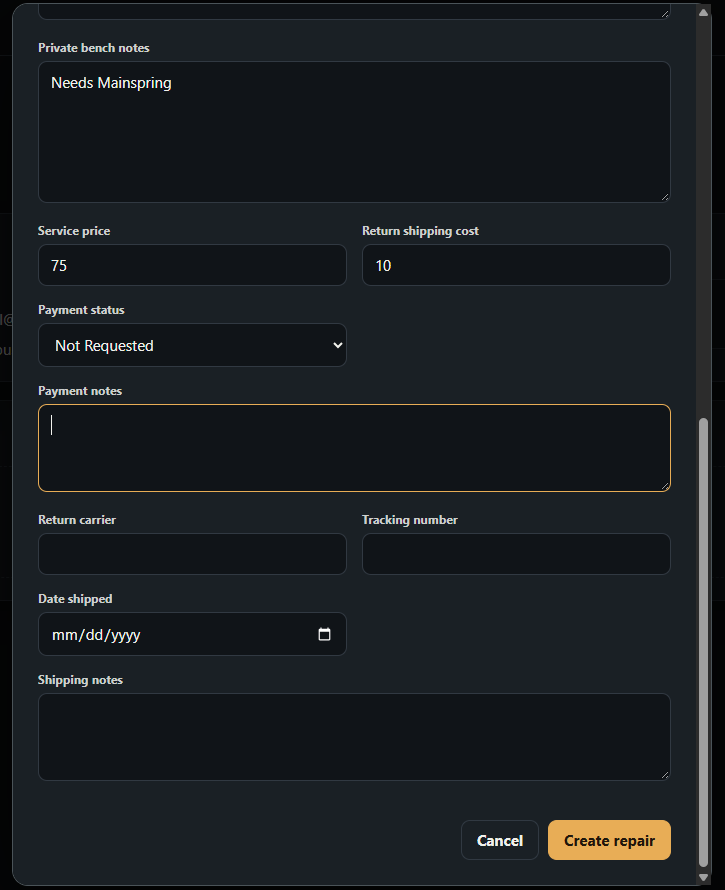 Screenshot 2026-09-28 171339.png (Copy)