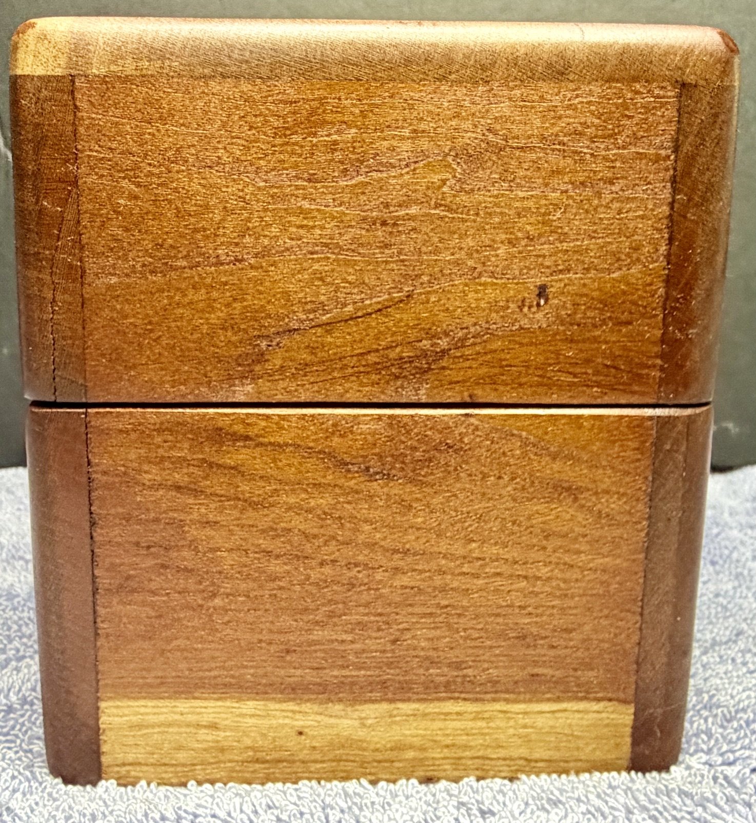 image10.jpeg