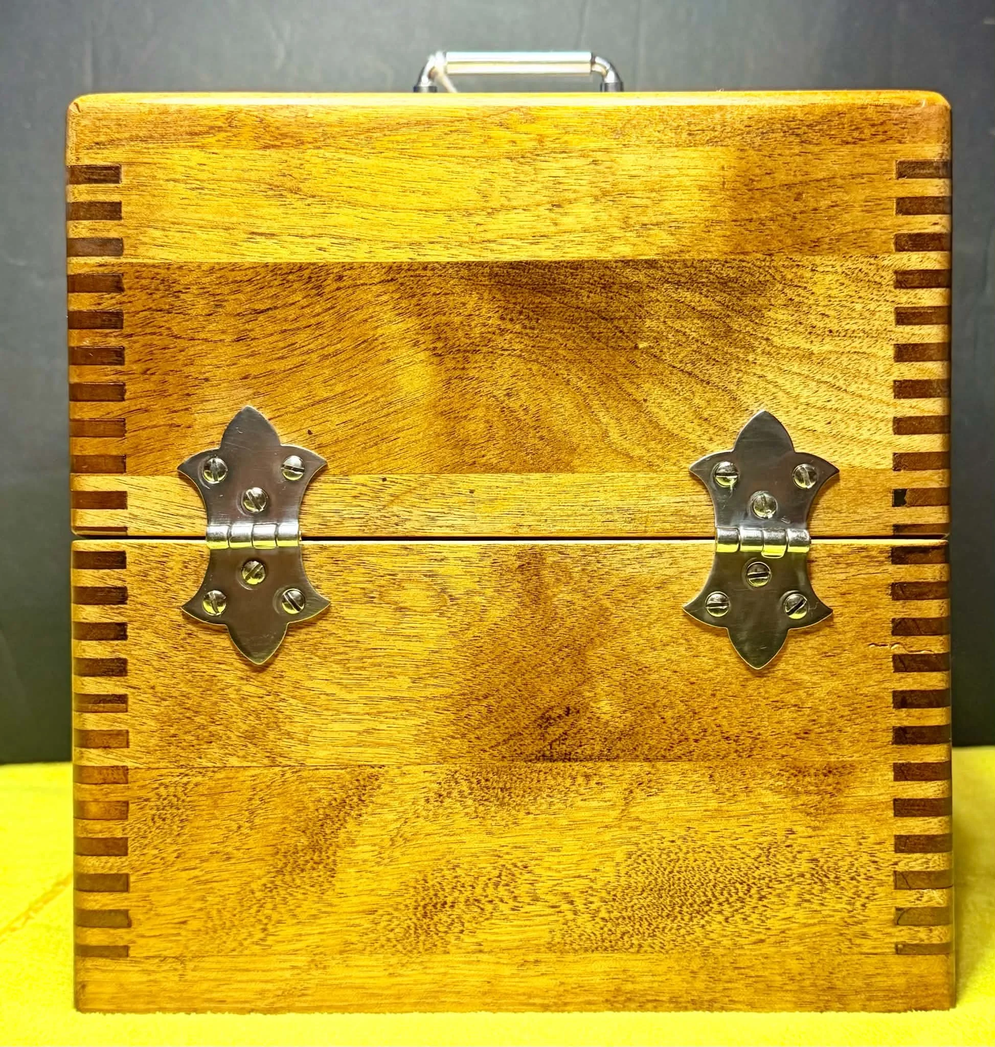 image14.jpeg