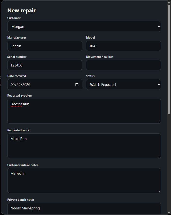 Screenshot 2026-09-28 171319.png (Copy)