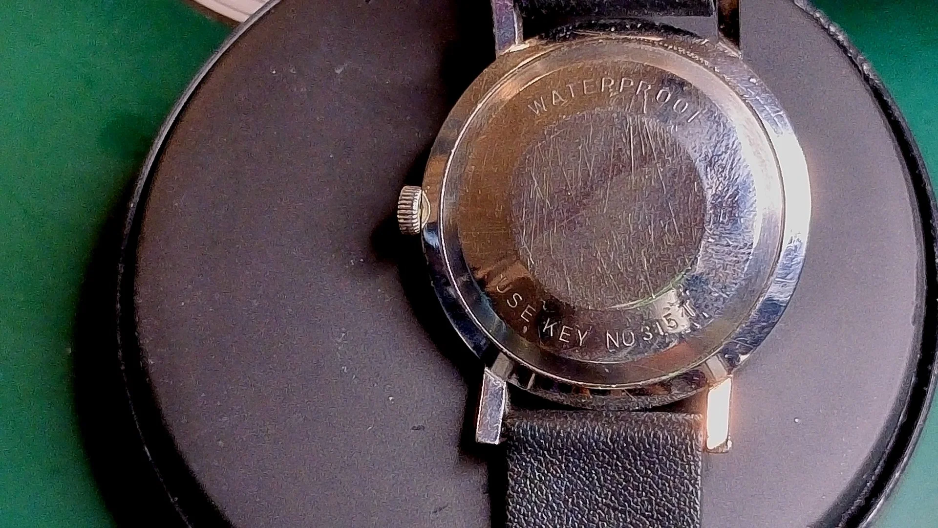 20260825-192850.JPG