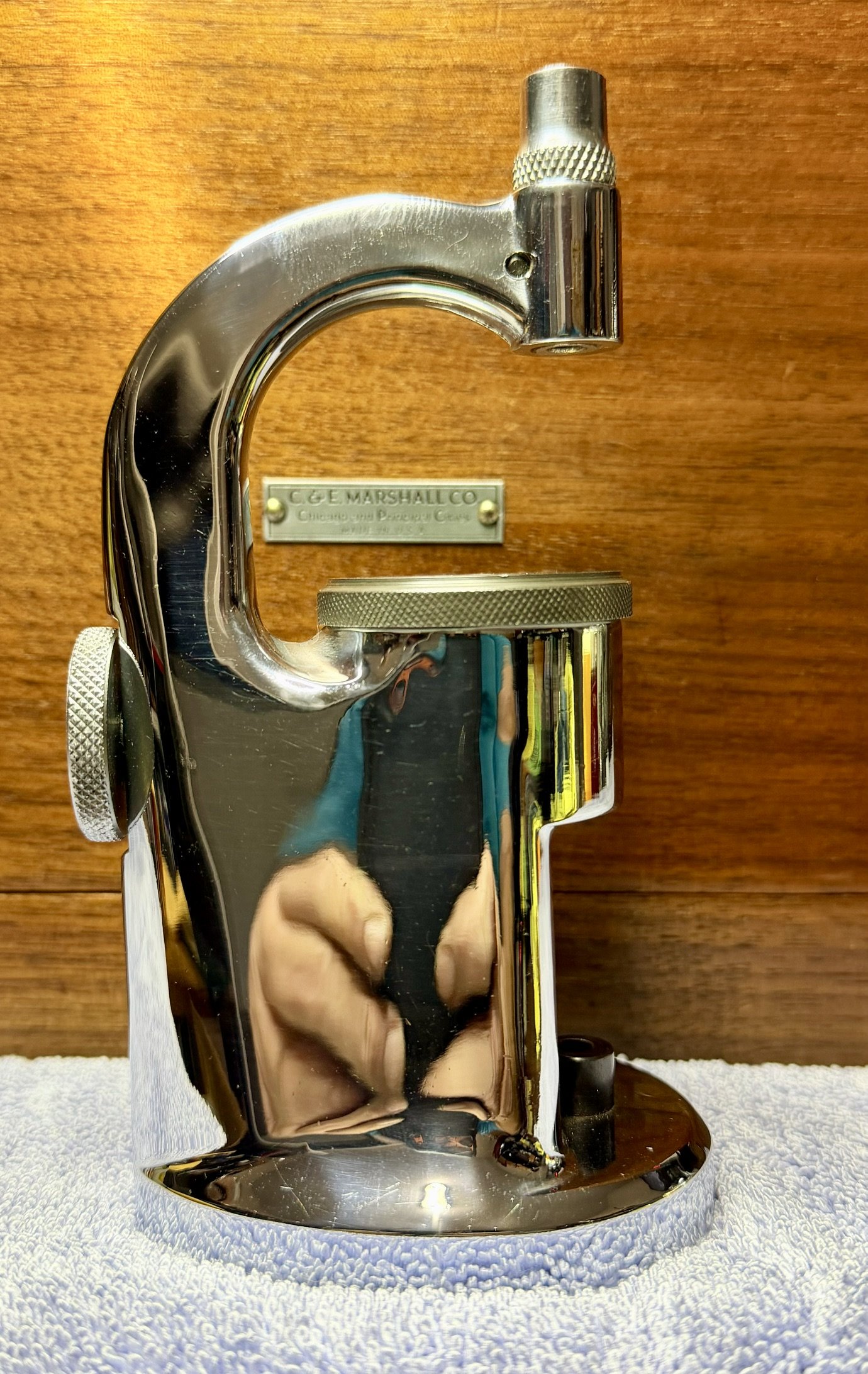 image4.jpeg