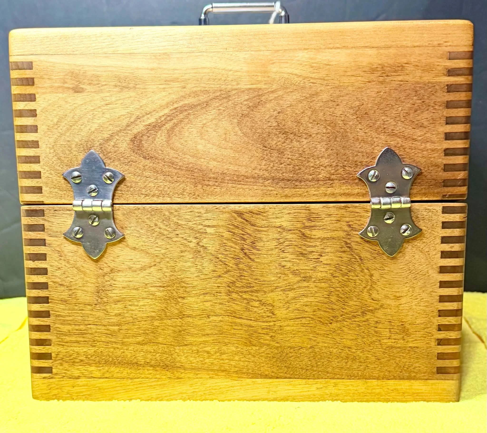 image12.jpeg