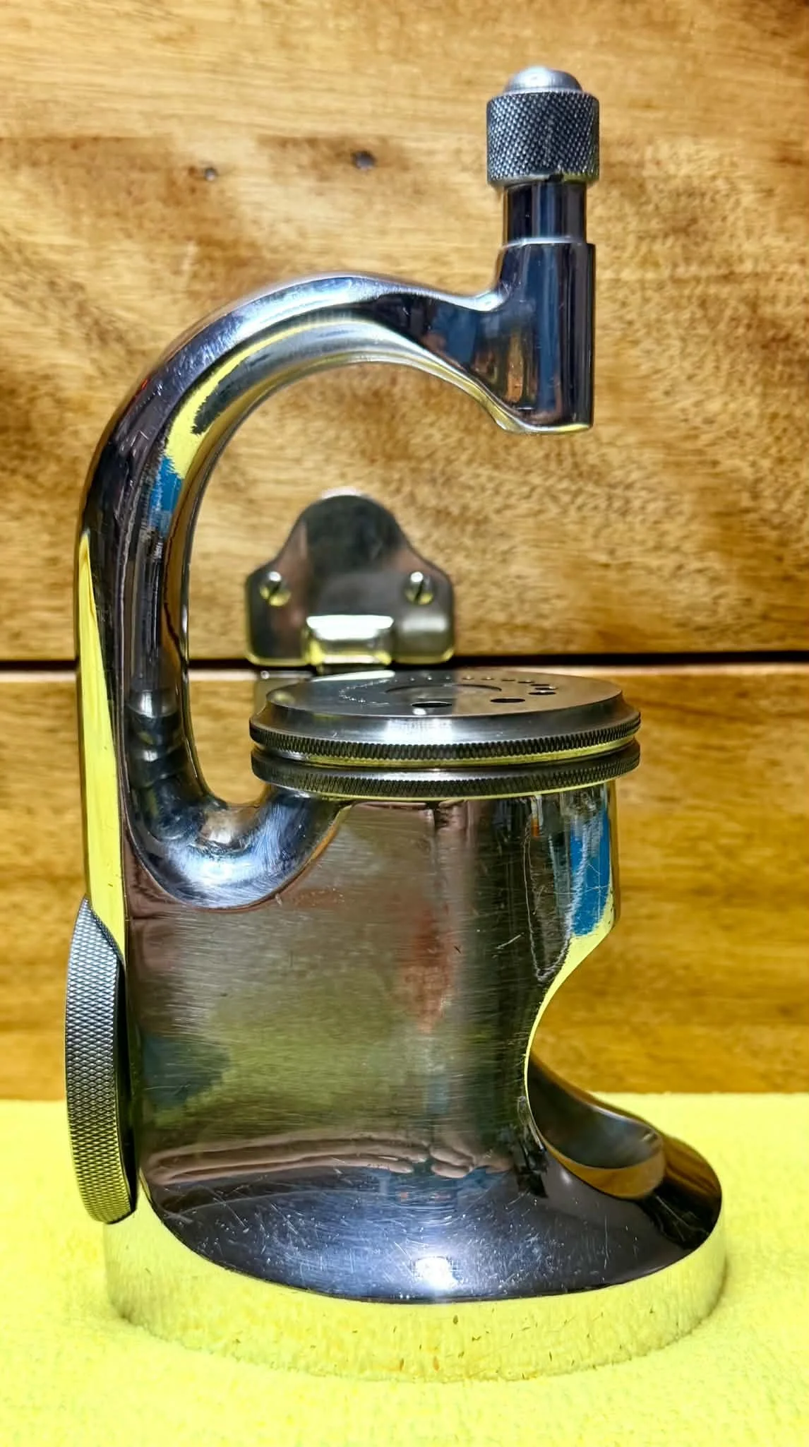 image6.jpeg