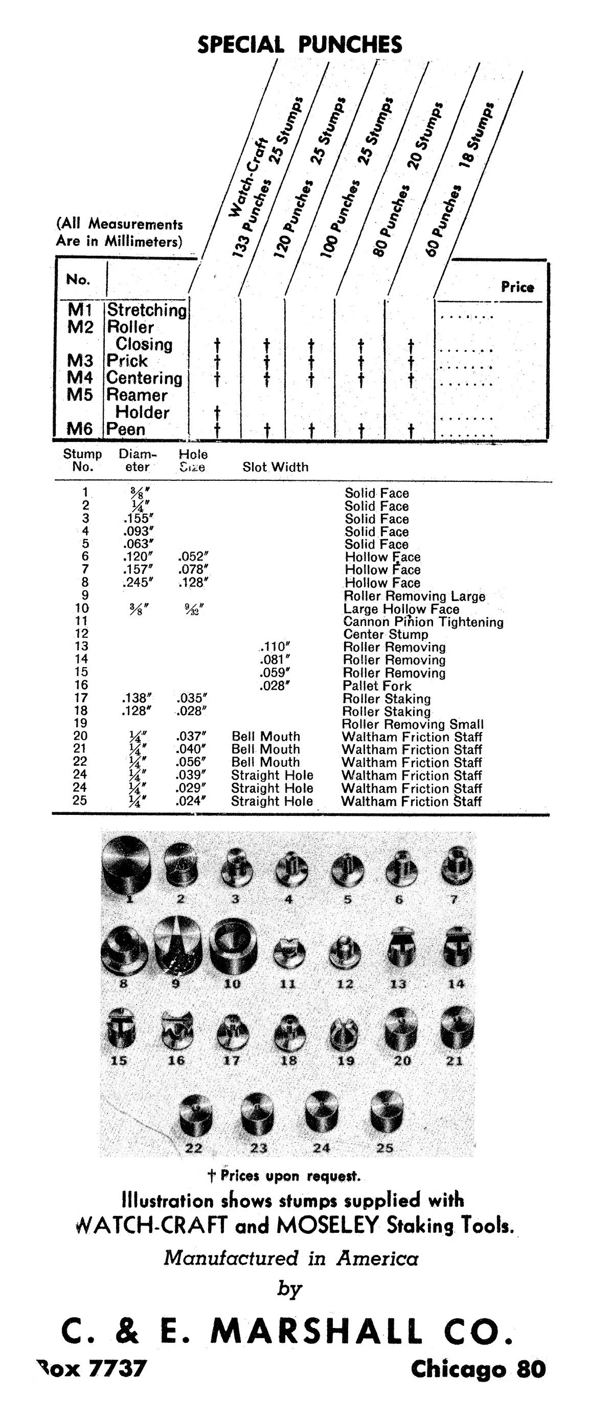 image18.jpeg